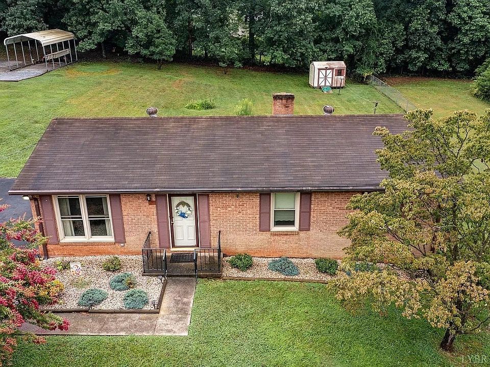 1st image of 1601 Rainbow Forest Dr