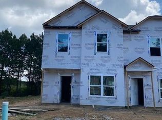 6064 Oakley Rd #42, Union City, GA 30291