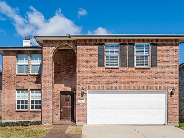 1825 Shasta View Dr
