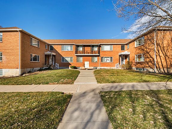 2nd image of 320 S 800 E APT 14
