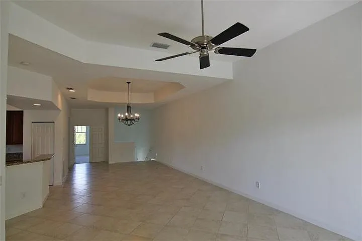 3485 SW Sawgrass Villas Dr #6-D — Photo 4