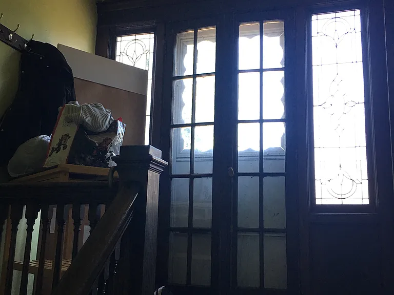 148 Fargo Ave #2 — Photo 9