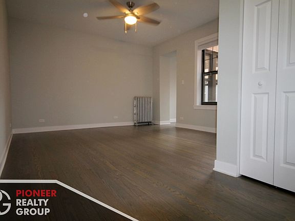 4th image of 5059 N Damen Ave APT 2E