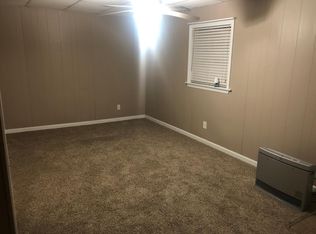 106 Powell Ave, Jessup, PA