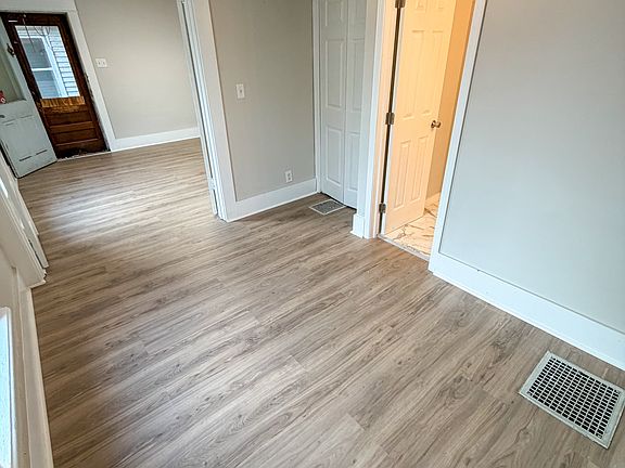2nd image of 516 E 3rd St #1