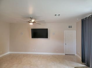 701 SW 29th Ter, Cape Coral, FL 33914
