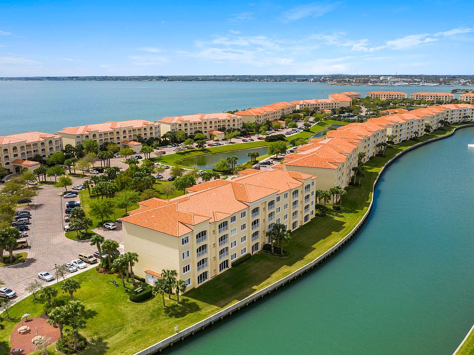 1st image of 19 Harbour Isle Drive W #Ph05
