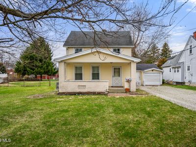 715 Carew Ln, Maumee, OH, 43537