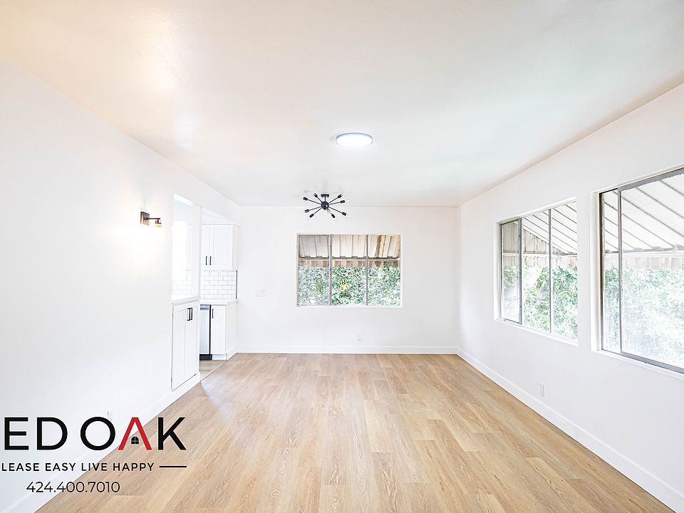 1st image of 153 S Avenue 57 #16