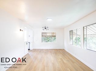 153 S Avenue 57 #16, Los Angeles, CA 90042