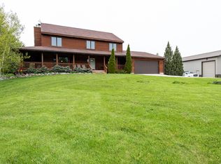40588 N Cornell St, Beach Park, IL 60099