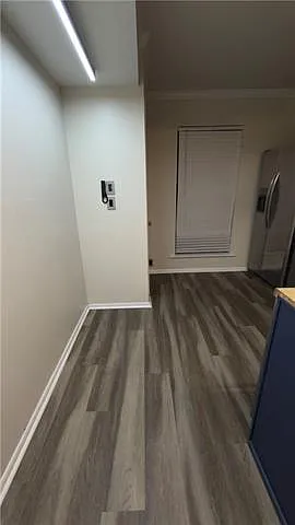 3320 N Arnoult Rd #327 — Photo 31