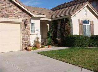 5313 Gold Poppy Way, Elk Grove, CA 95757
