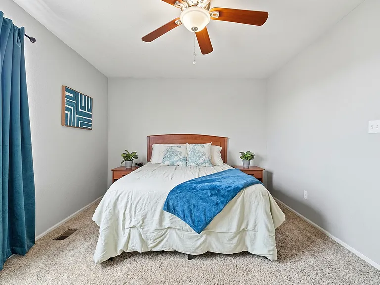 6112 Scottsbluff Dr — Photo 17