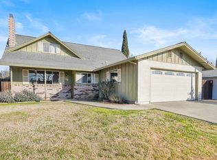 186 Kearney Way, Vacaville, CA 95687