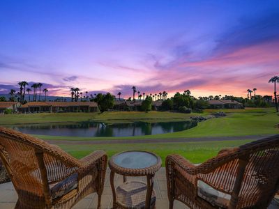 38676 Lobelia Cir W, Palm Desert, CA, 92211