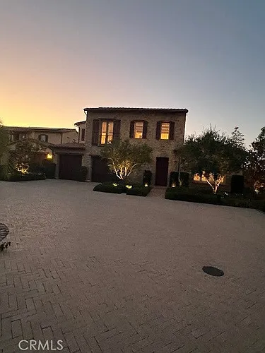 77 Sunset Cv Photo 1