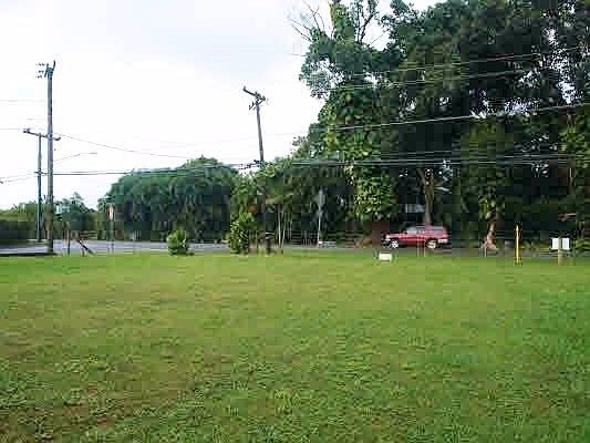 2nd image of 1324 Kamalu Rd Lot 31