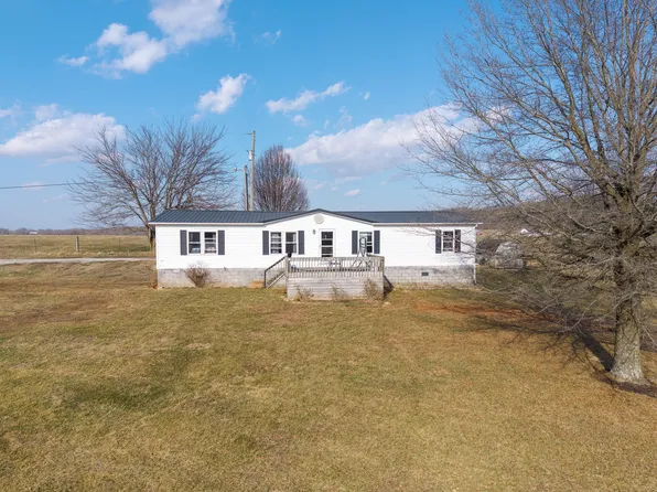 5107 Mark Welborn Rd, Somerset, KY 42503