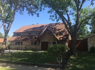 3573 Ridgebriar Dr, Dallas, TX 75234