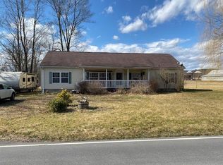 6100 Seven Stars Rd, Millerstown, PA 17062