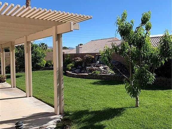 5th image of 3116 Firenze Ct