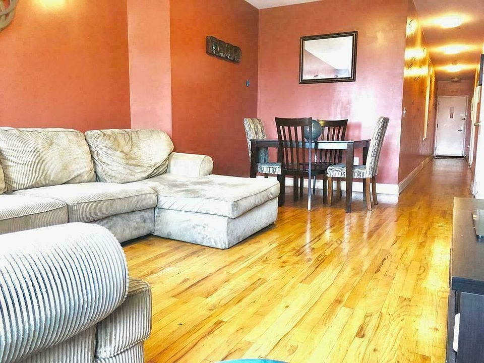 1st image of 2460 Adam Clayton Powell Jr Blvd APT 63