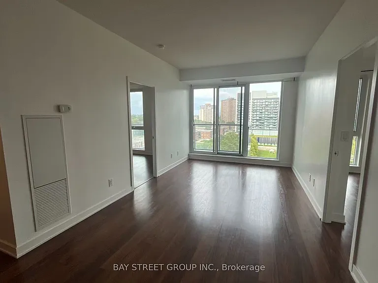 260 Sackville St #909 — Photo 8