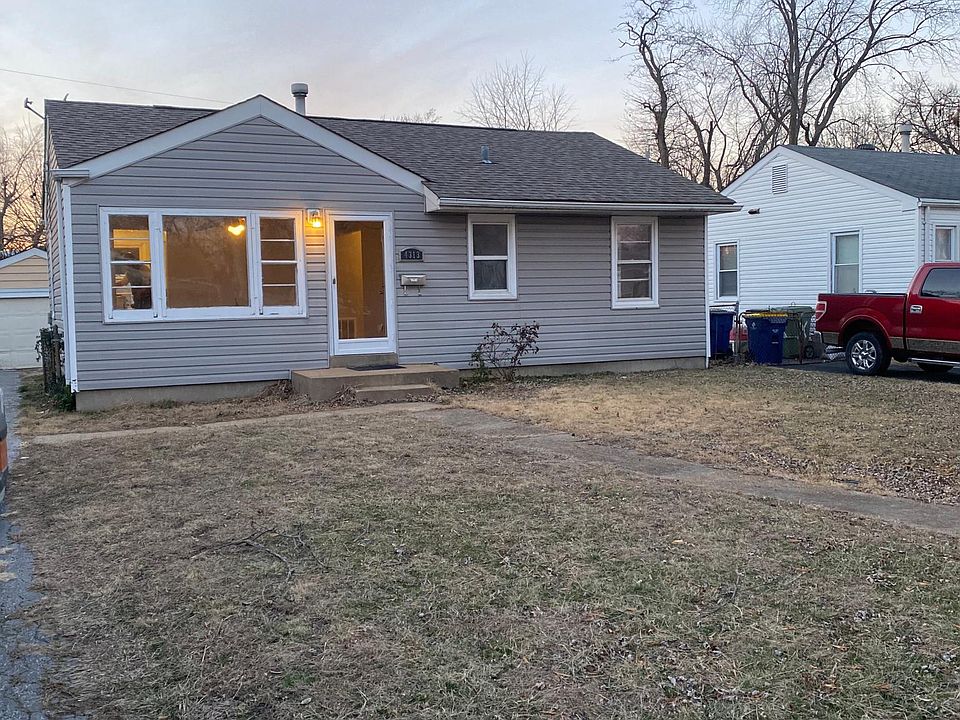 2nd image of 4313 Saint Cecelia Ln
