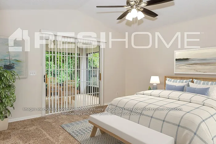 1358 E Normandy Blvd — Photo 8