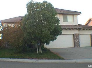 8912 Brookstown Pl, Elk Grove, CA 95624