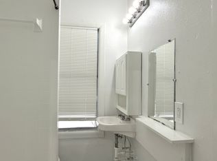 5029 Live Oak St #3, Dallas, TX 75206