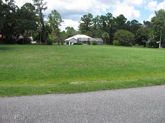 5th image of 115 William Bartram Dr