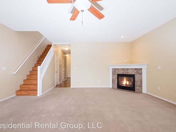 4th image of 518 SE Heathcliff Ln