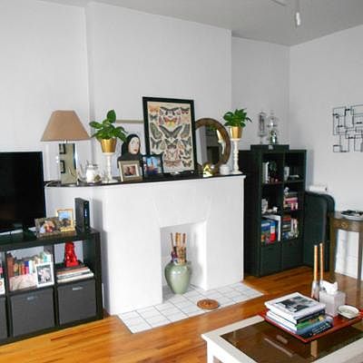 3rd image of 4738 N Ashland Ave APT 3F