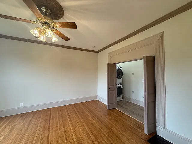 633 W Onondaga St — Photo 9