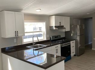 16 Brian Dr, Browns Mills, NJ 08015