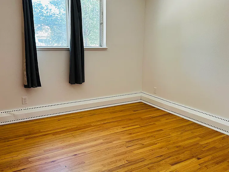 522 W Ramona Ave — Photo 30