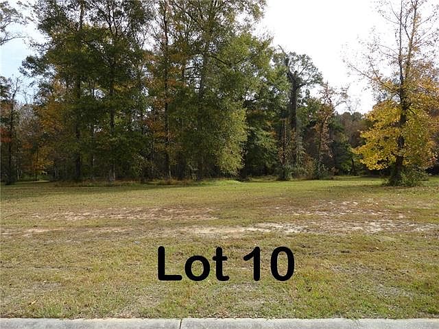 1st image of 10 Sierra Ridge Ct