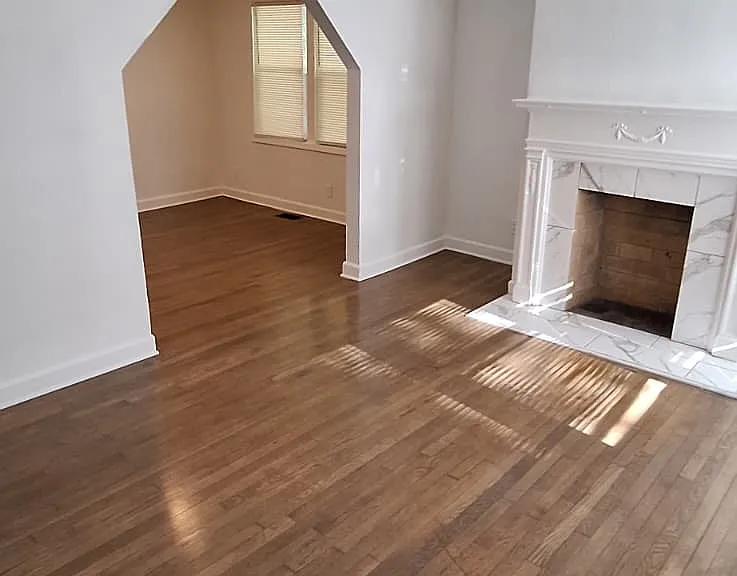 108 Welch St #A — Photo 3