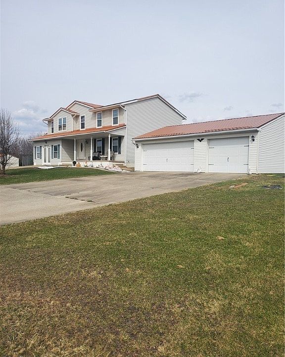 7094 Canton Rd NW, Malvern, OH 44644 Zillow