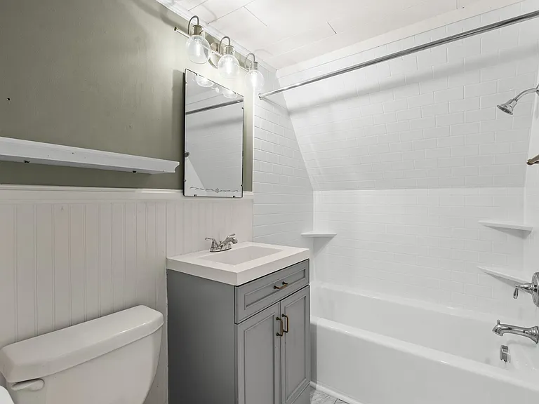 864 Trojan Horse Cir #1 — Photo 8