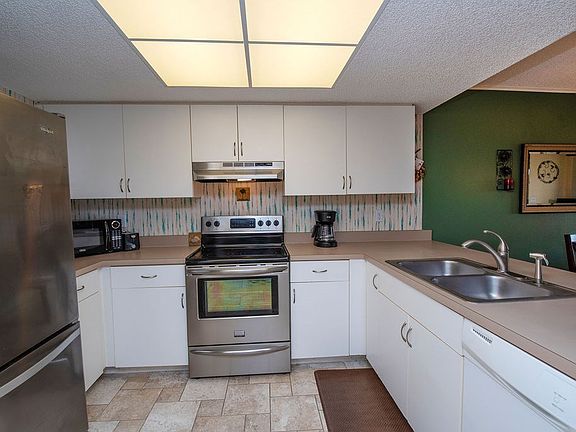 5th image of 4250 A1a South F26 F26 St