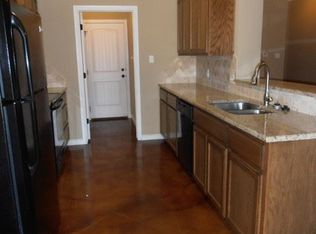 404 Stoneridge, Gatesville, TX 76528