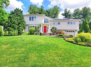 82 Anderson Dr, Clifton, NJ 07013