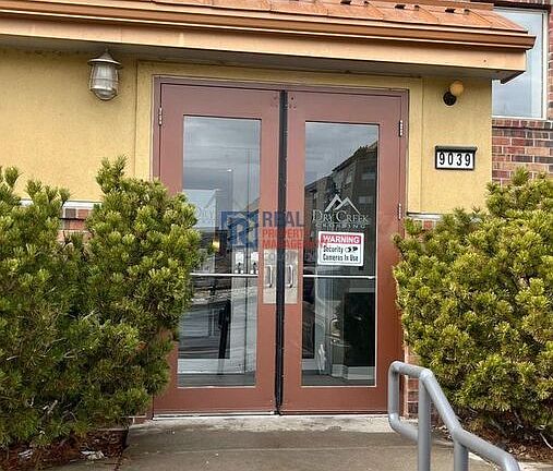 3rd image of 9039 E Panorama Cir #C-309