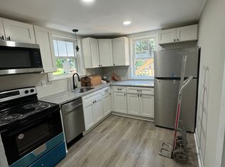 (Undisclosed Address), Richmond, VA 23224