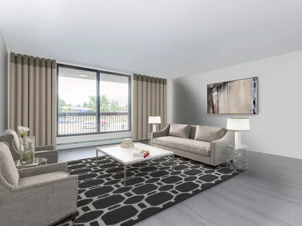 5925 63rd St, Red Deer, AB T4N 6K7