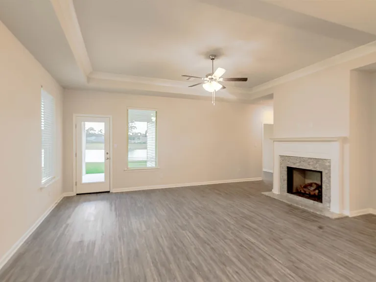 4644 Grenache Dr — Photo 3