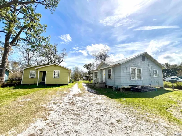 210 & 212 Saint Paul St, Houma, LA 70364